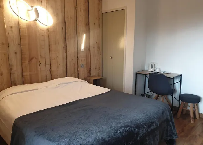 Hotel Yaka