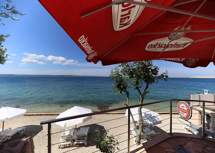 Pension Augustino