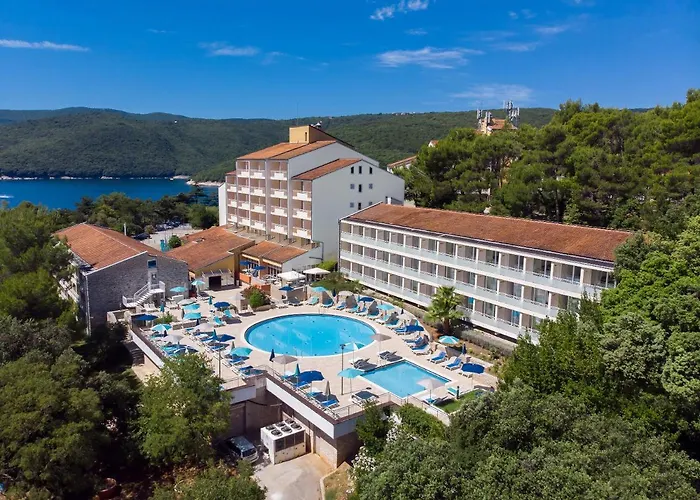Miramar Sunny Hotel By Valamar
