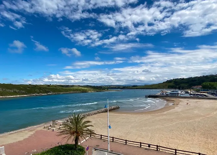 Hotel Soraya (Adults Only)