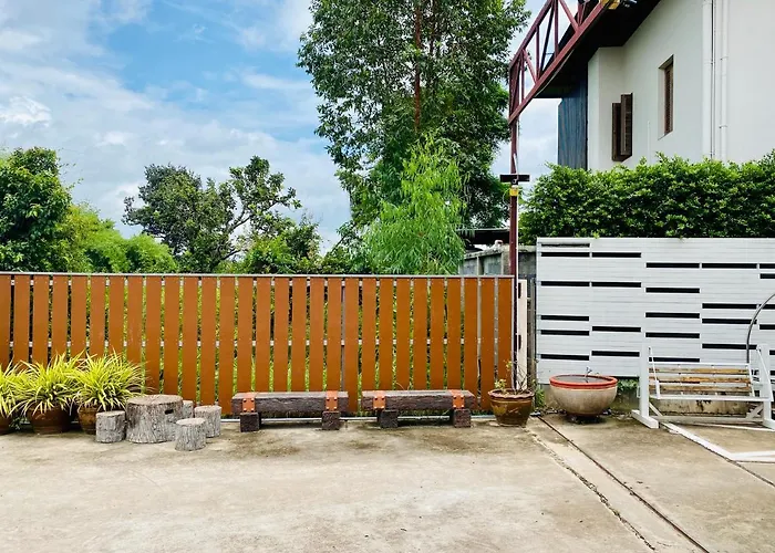 Metha Palace