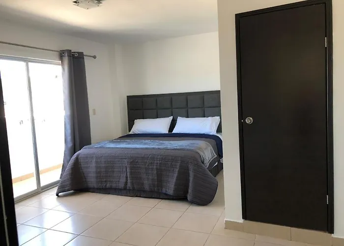 Hotel San Roman