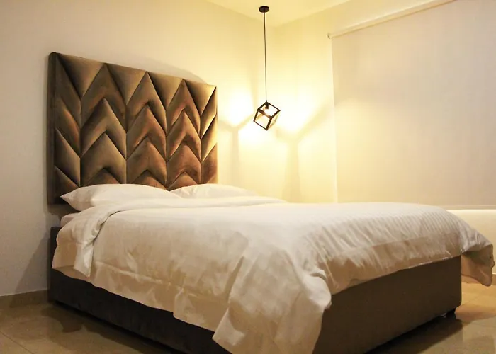 Noa Hotel Boutique