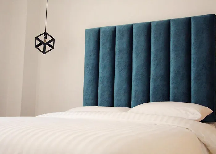 Noa Hotel Boutique