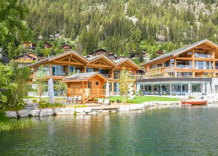 Au Club Alpin