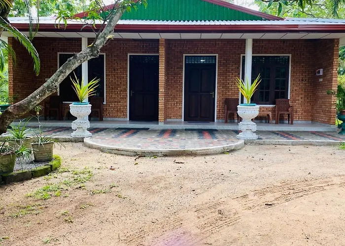 Hotel Surasa