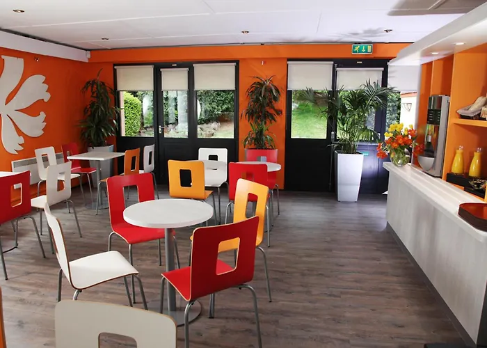 The Crossway Hotel, Coventry Walsgrave, Part Of Ag Collection