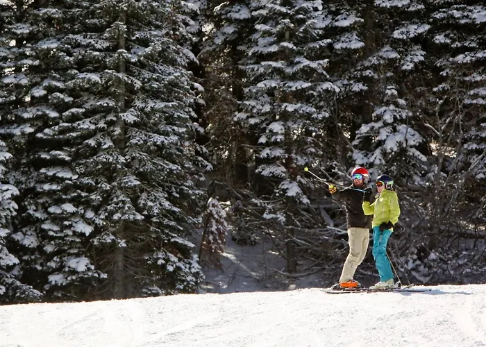 Northstar Original Village Studio One
