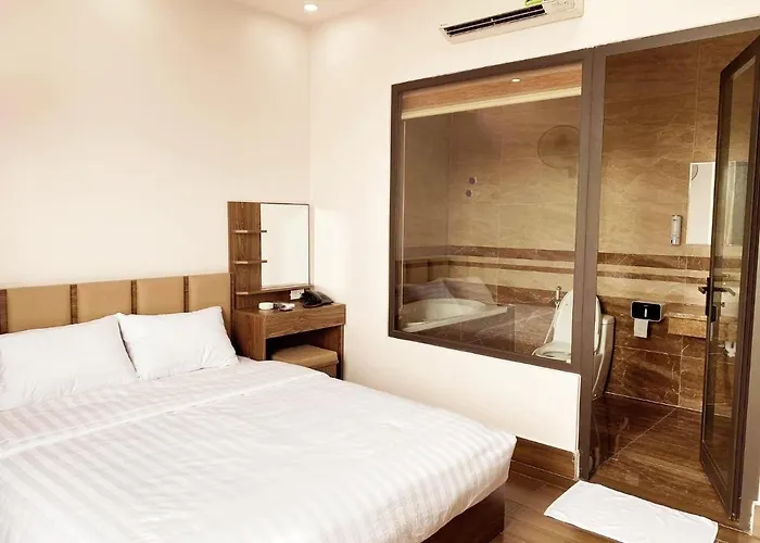 Mv Hotel