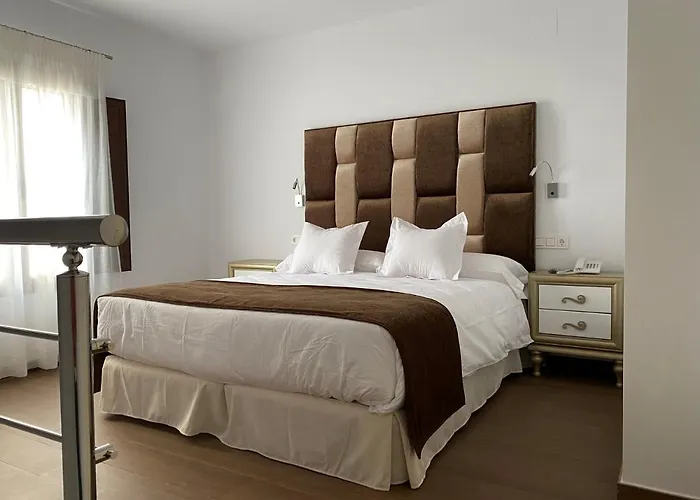 Hotel boutique Palacio de la Veracruz