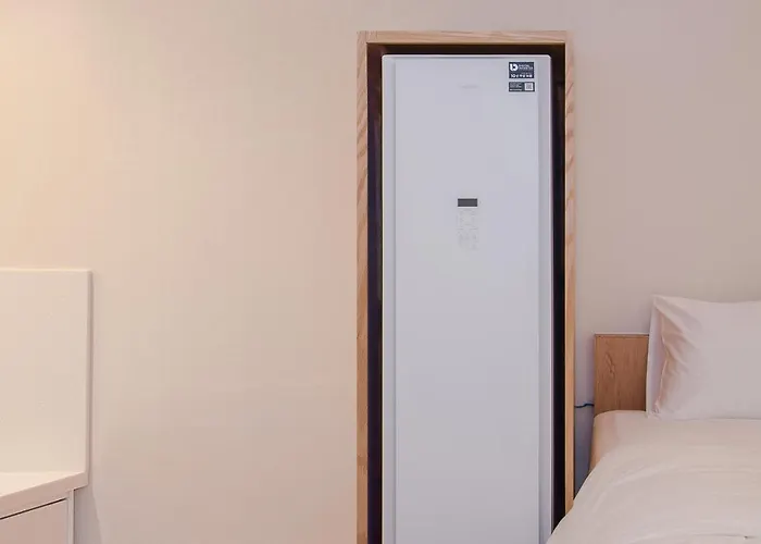 Blo By Blo Hotel