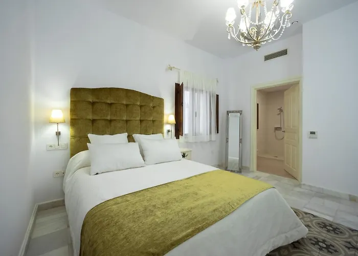 Hotel boutique Palacio de la Veracruz