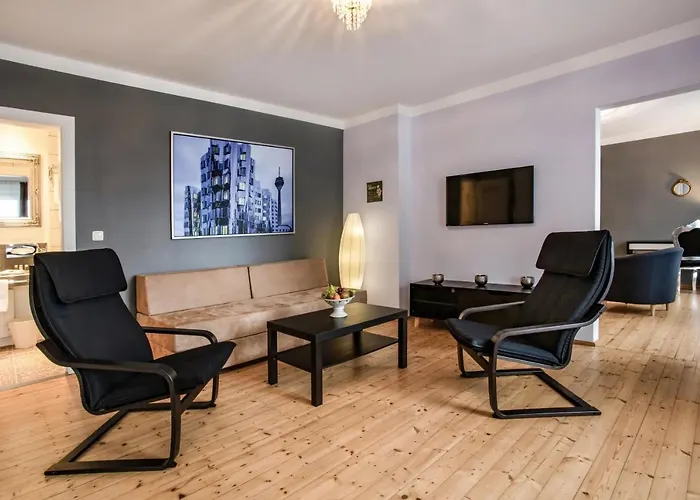 Hotel Royal Juelich