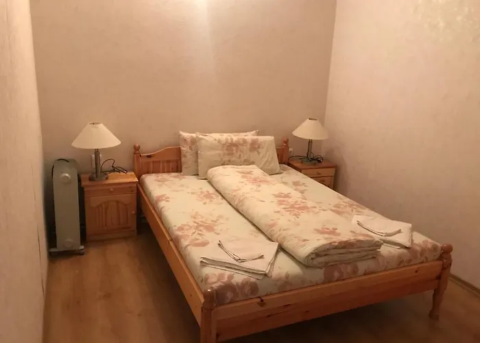 Family Hotel - Relax