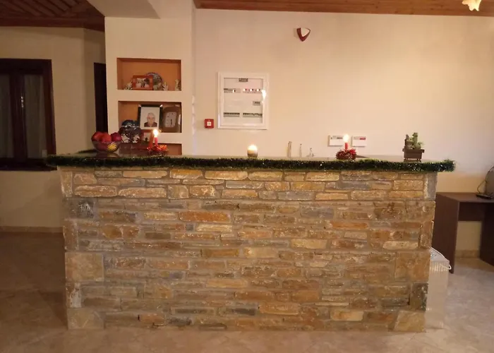 Evridiki