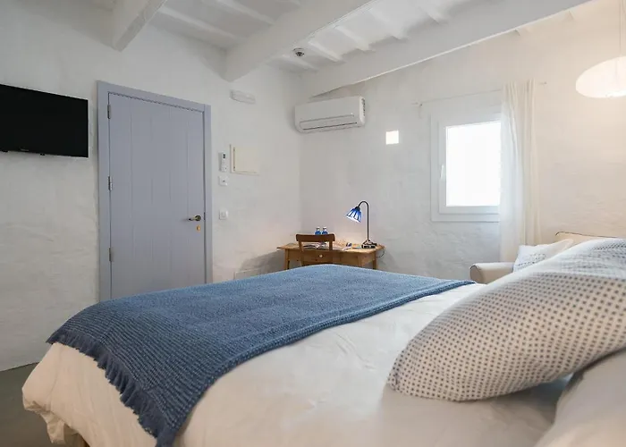 Hotel Anhel
