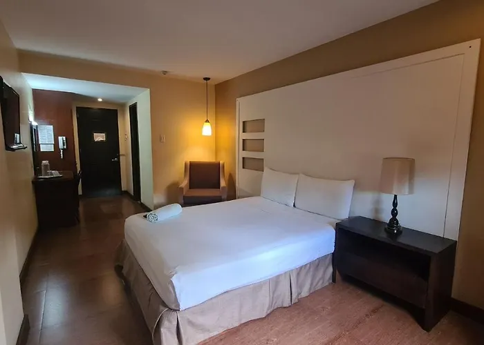 Hotel Maiya