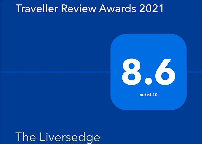 The Liversedge