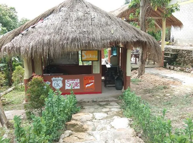 Latansa Inn