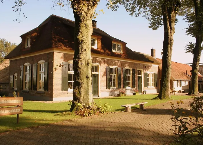 Het Spijkerhuys
