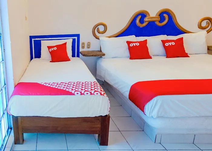 Hotel Isis
