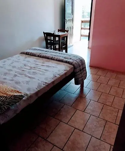 Pousada Minas Gerais