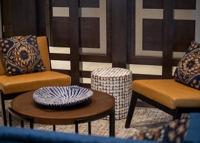 Hyatt Place Altoona/Des Moines