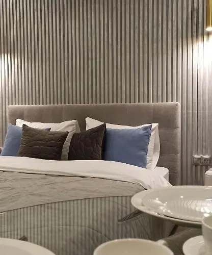 Citylife Boutique Hotel