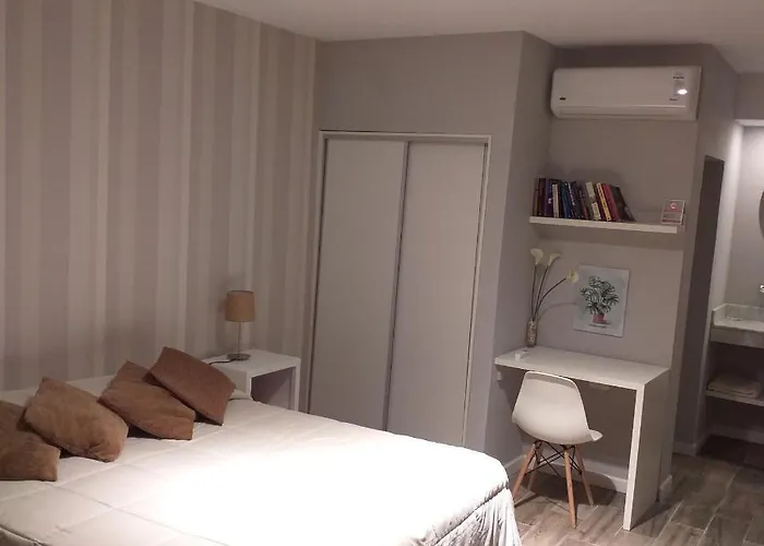 Cala Hotel Boutique