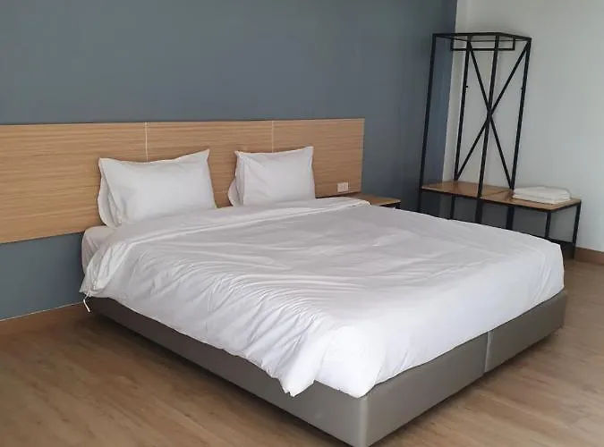 Neo Hotel
