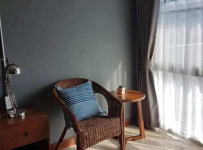 Mon-Dee Minihotel