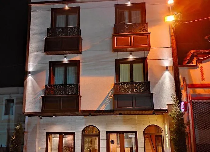 L'Hotelpz