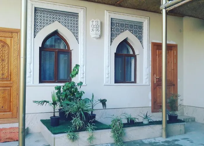 Naqshband