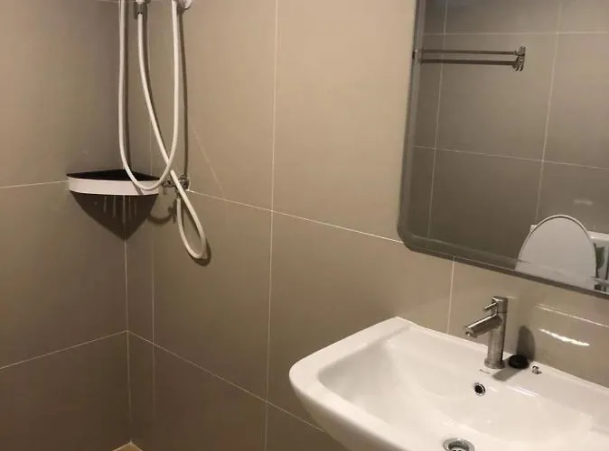 Neo Hotel