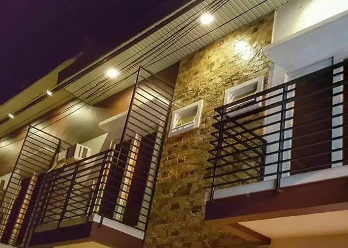 Livewire Planet Suites