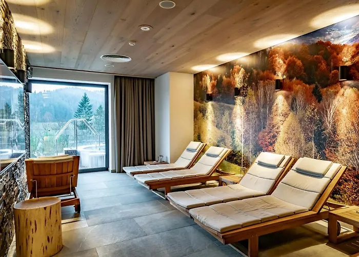 Grandhotel Tatra