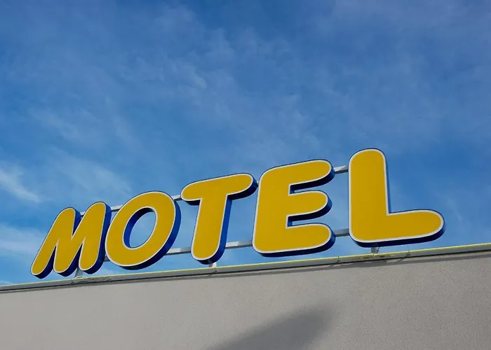 ACE Hôtel Travel Athée sur Cher