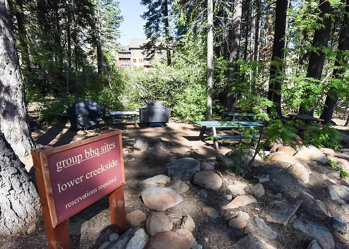 2Br 2Ba- Overwhelming Charm, Overlooking The Village