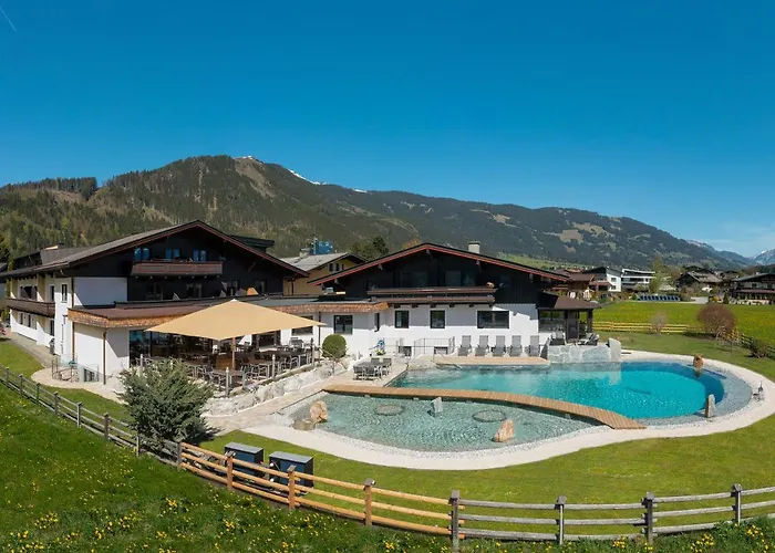 Hotel Quehenberger