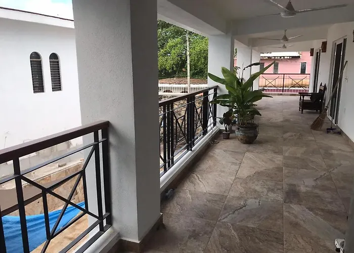 Quinta Alberto Boutique Hotel