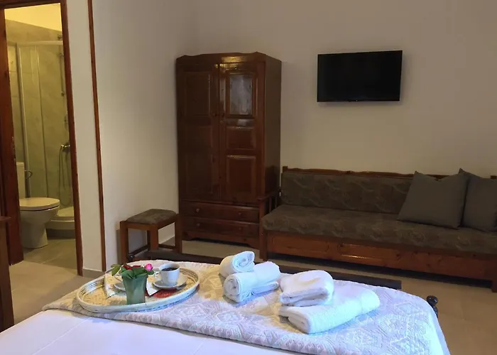 Studios Zina