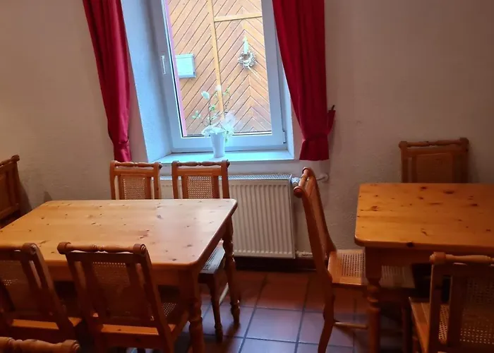 Hotel Kartaeuser Hof Mainz Bodenheim