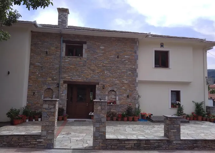 Evridiki