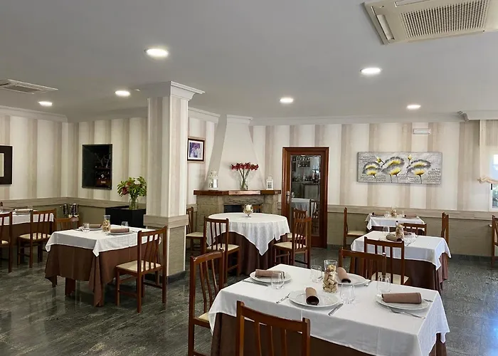 Hotel Casa Portuguesa