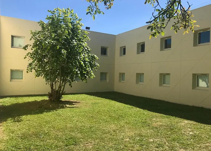 Class'Eco Chambly