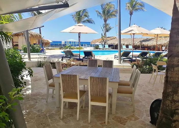 Tritón Hotel Boutique&Restaurant