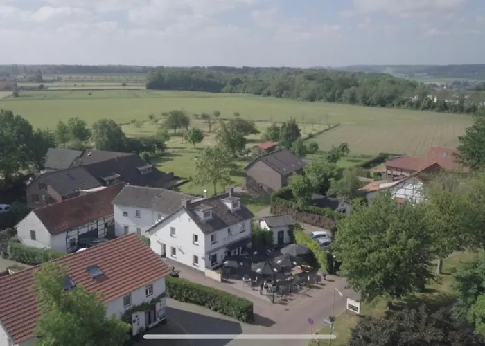 Hotel Heijenrath