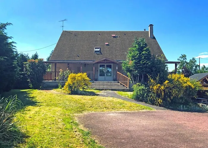 Les Closeaux Phil