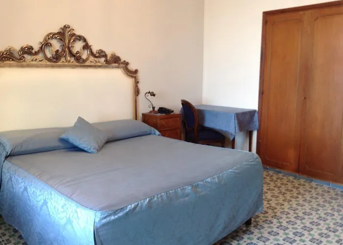 Hotel Lidomare