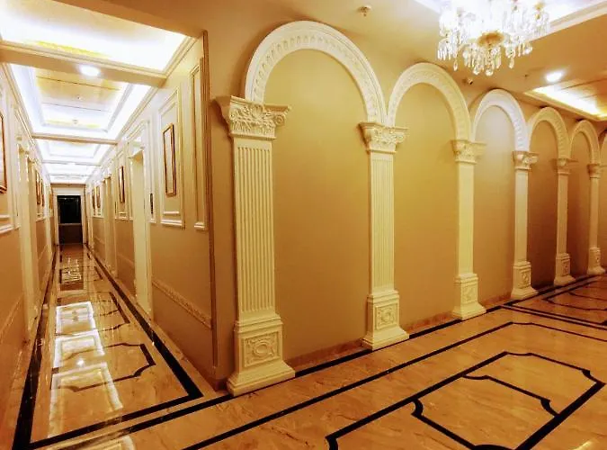 Anant Palace